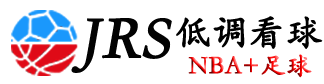 町田泽维亚 VS 神户胜利船足球直播高清在线无插件日职联联赛2024-04-13logo